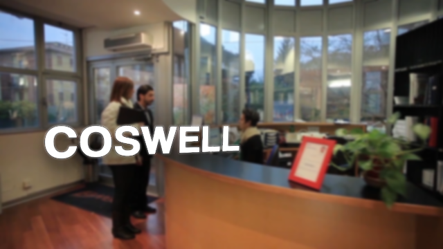 Coswell