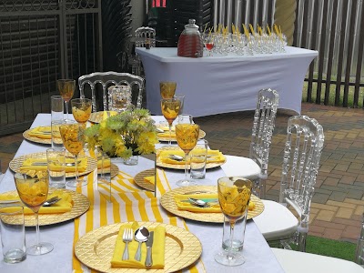 Photos of Corleone Lounge