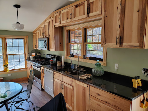 Lockport Kitchen Design Center - Thumbnail