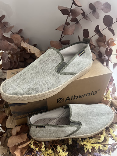 Zapateria Luga - Thumbnail