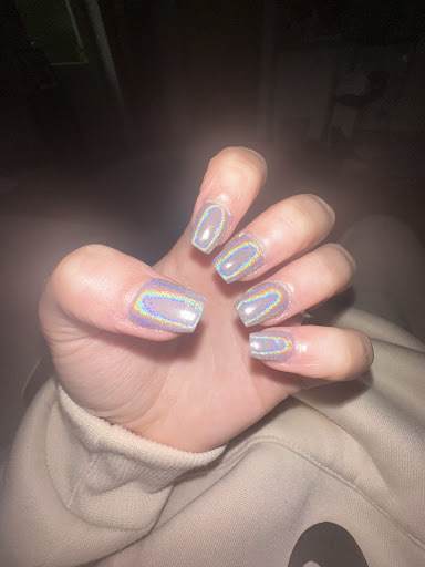 A-L Nails Salon - Thumbnail