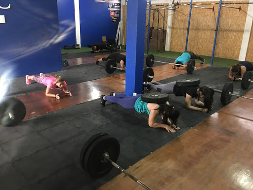 Legacy Trainning - Visual