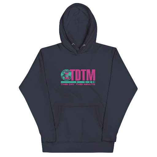 TDTM - Visual