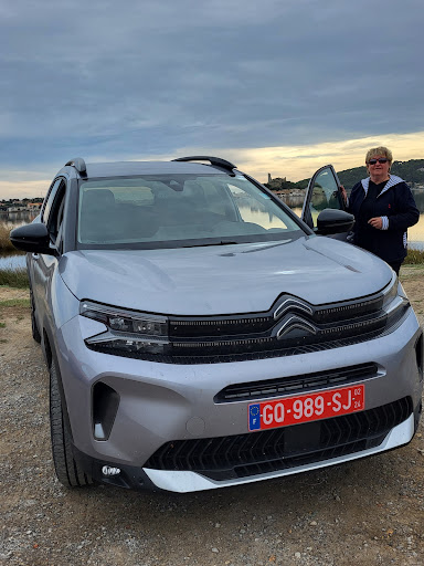 Eurocar TT - Thumbnail