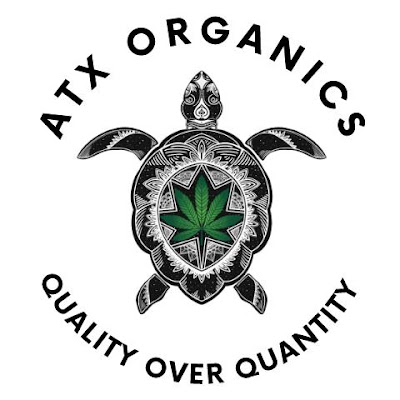 Photo of ATX Organics