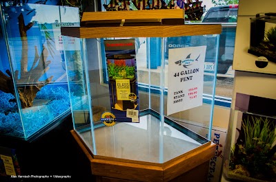 Photos of Aqua Land Pets