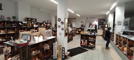 ’s Fachl Recklinghausen Gallery - Germany