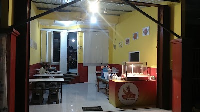 Photos of Hana Fried Chicken