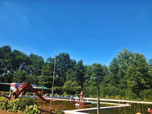 Quellenbad Bunsoh - Thumbnail