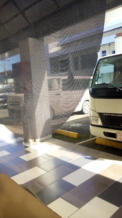 Photos of Plaza Puerto Lim&oacute;n