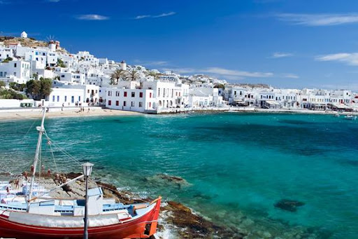 Travelsuccess Gallery - United Kingdom