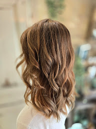 Photo n°29 de L'Atelier 825 - Legny à Légny (Boutique de cadeaux)