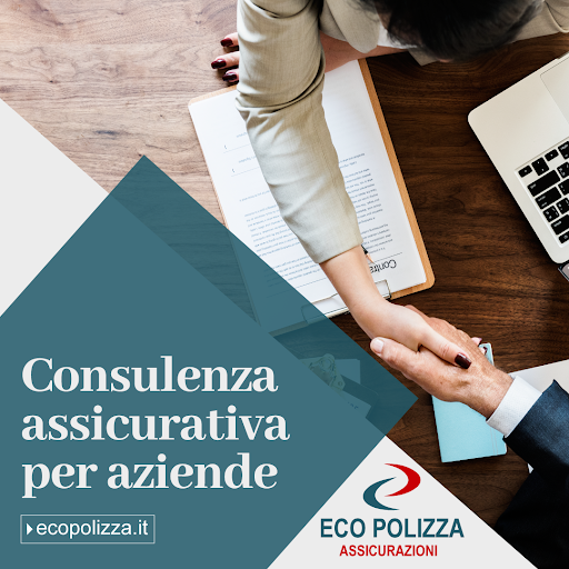 Assicurazioni Eco Polizza - Thumbnail