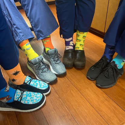 Family Dental Associates