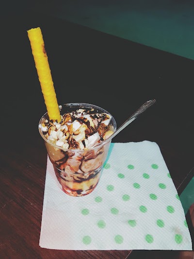 Photos of LATINO LOUNGE