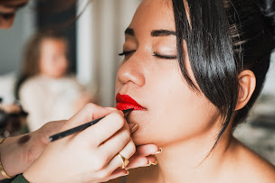 Photo n°4 de L'instant M à Gap (Salon de coiffure)