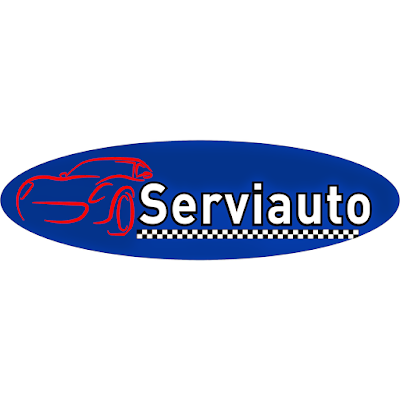 Photos of Used vehicles Serviauto / Second Hand M&aacute;laga