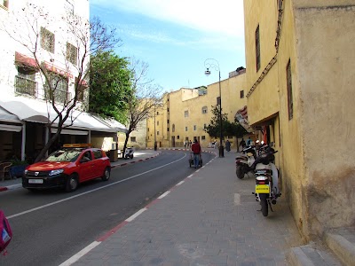 Photos of Riad Dar Guennoun