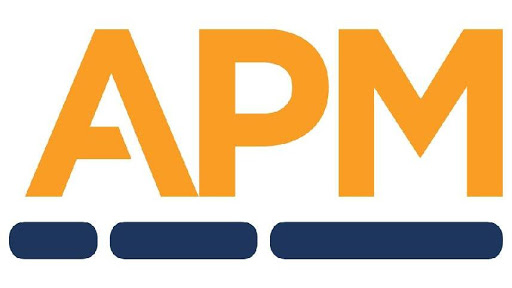 APM Employment Services - Deception Bay - Thumbnail