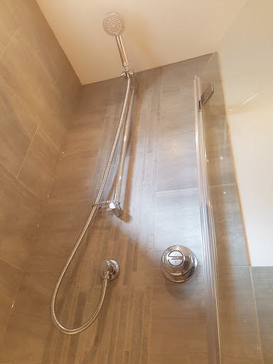 Garden City Services Plumbing and Heating - Thumbnail
