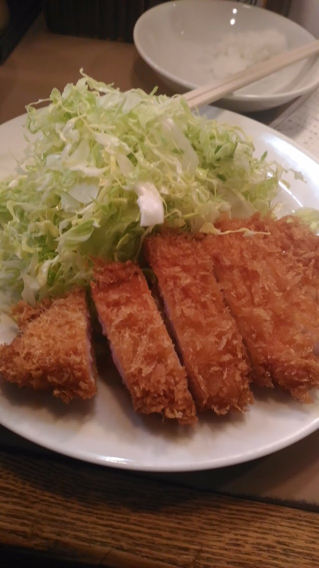 Tonki