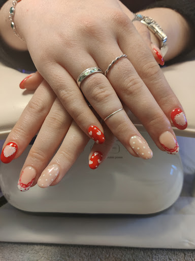 Cassie's Beauty Therapy