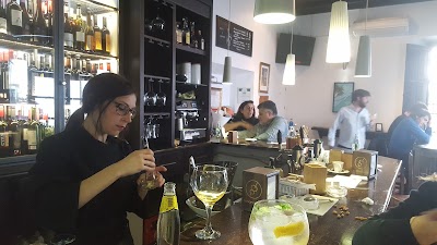 Photos of Besana Tapas