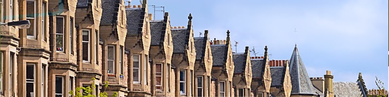 Albany Lettings photo 2