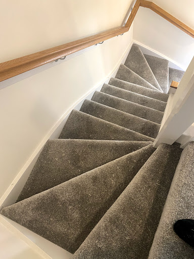 DHA Flooring