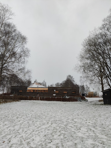 Vallåskyrkan - Thumbnail