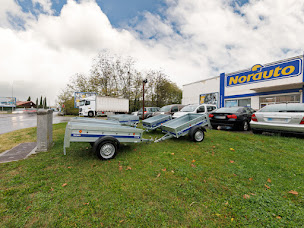 Photo n°11 de Norauto Montbrison à Montbrison (Magasin de pneus)