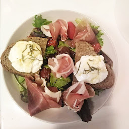 Photo n°11 de Restaurant H&A Pizzeria à Eaunes (Brasserie)