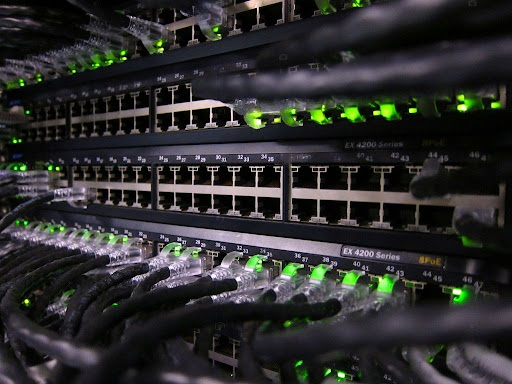 Nitro-Tech IT Solutions