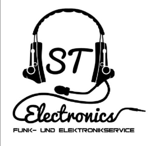 ST Electronics - Visual