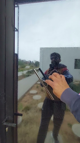 Μύτικας 481 00