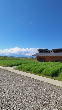 彦根麦酒 荒神山醸造所