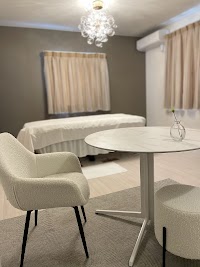 Salon Ren サロンレン