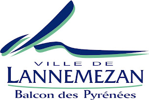 Photo n°5 de Planet Swing Lannemezan Dance Club à Lannemezan (École de danse)