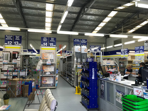 Tanilba Bay Home Timber & Hardware - Thumbnail