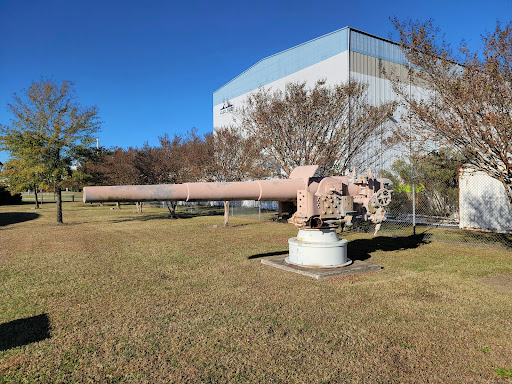Gosport Park Gallery - United States
