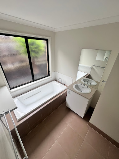 Clean Heaven Property Maintenance Pty Ltd - Thumbnail