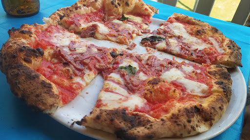 Pizzeria Capozzella - Thumbnail
