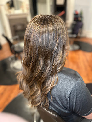 HairstylingbyKrista - Thumbnail