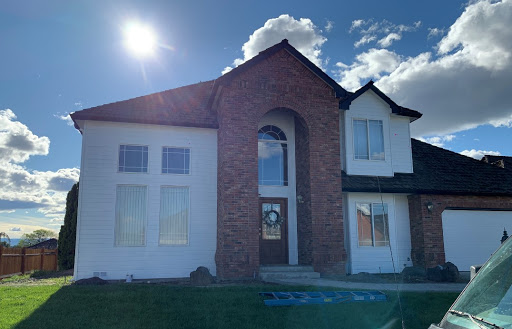 CertaPro Painters of Central Washington - Thumbnail
