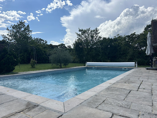 Photo de CC Diffusion Piscine