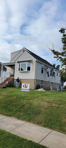 QUALIFIED REMODELERS - Thumbnail