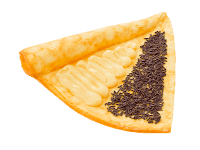 レインボーハットアリオ深谷店