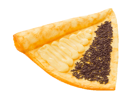 レインボーハットアリオ深谷店