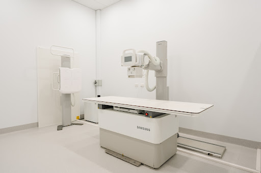 Emergency And Urgent Care Clinic Gallery - Australia