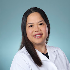 Clarissa Hamann Apn Cnp